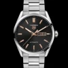 TAG Heuer Carrera Day Date 41