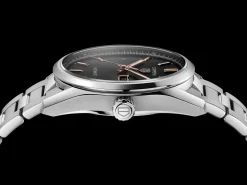 TAG Heuer Carrera Day Date 41