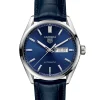TAG Heuer Carrera Day Date 41 mm