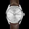 TAG Heuer Carrera Day Date 41