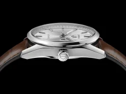 TAG Heuer Carrera Day Date 41