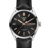 TAG Heuer Carrera Day Date 41 mm