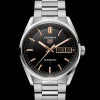 TAG Heuer Carrera Day-Date