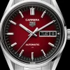TAG Heuer Carrera Day-Date