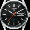 TAG Heuer Carrera Day-Date