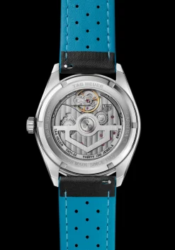 TAG Heuer Carrera Day-Date