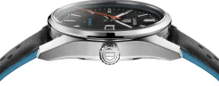 TAG Heuer Carrera Day-Date