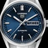TAG Heuer Carrera Day-Date