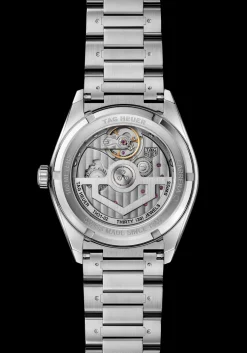 TAG Heuer Carrera Day-Date