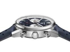 Tag Heuer Carrera édition limitée France 42 mm