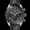 TAG Heuer Carrera Porsche Chronographe Edition Spéciale Chronographe automatique 44 mm