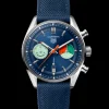 Tag heuer carrera skipper