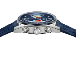 Tag heuer carrera skipper