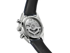 Tag heuer carrera skipper