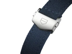Tag heuer carrera skipper