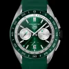 TAG Heuer Connected Calibre E4 – 45 mm