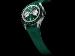 TAG Heuer Connected Calibre E4 – 45 mm