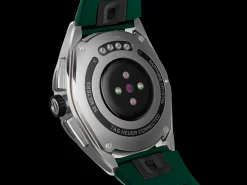 TAG Heuer Connected Calibre E4 – 45 mm