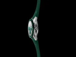 TAG Heuer Connected Calibre E4 – 45 mm