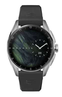 TAG Heuer Connected Calibre E4 42mm