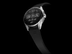 TAG Heuer Connected Calibre E4 42mm