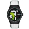 TAG Heuer Connected Calibre E4 - Golf Edition