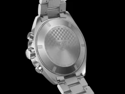TAG Heuer Formula 1 Chronographe à quartz - Diamètre 43 mm