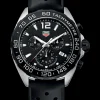 TAG Heuer Formula 1 Chronographe à quartz - Diamètre 43 mm