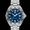 TAG Heuer Formula 1 Montre à quartz - Diamètre 41 mm