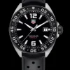 TAG Heuer Formula 1 Montre à quartz - Diamètre 41 mm