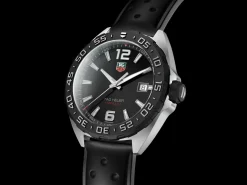 TAG Heuer Formula 1 Montre à quartz - Diamètre 41 mm