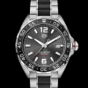 TAG Heuer Formula 1 Montre automatique - Diamètre 43 mm
