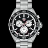 TAG Heuer Formula 1 Chronographe à quartz - Diamètre 43 mm