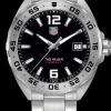 TAG Heuer Formula 1 Montre à quartz - Diamètre 41 mm