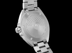 TAG Heuer Formula 1 Montre à quartz - Diamètre 41 mm
