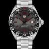 TAG Heuer Formula 1 Montre à quartz - Diamètre 43 mm