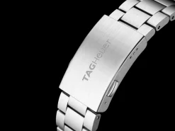 TAG Heuer Formula 1 Montre à quartz - Diamètre 43 mm