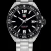 TAG Heuer Formula 1 Montre à quartz - Diamètre 41 mm