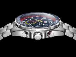 TAG Heuer Formula 1 - Edition Spéciale Red Bull Racing