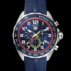 TAG Heuer Formula 1 - Edition Spéciale Red Bull Racing