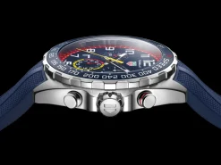 TAG Heuer Formula 1 - Edition Spéciale Red Bull Racing
