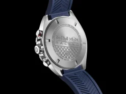 TAG Heuer Formula 1 - Edition Spéciale Red Bull Racing