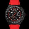 TAG Heuer Formula 1 Chronograph