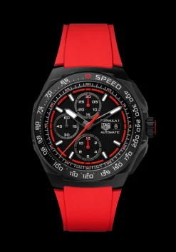 TAG Heuer Formula 1 Chronograph