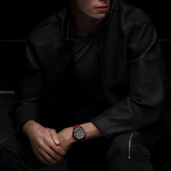 TAG Heuer Formula 1 Chronograph