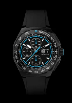 TAG Heuer Formula 1 Chronograph