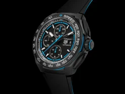 TAG Heuer Formula 1 Chronograph