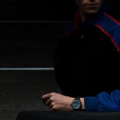 TAG Heuer Formula 1 Chronograph