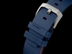 TAG Heuer Formula 1 Chronograph X Oracle Red Bull Racing