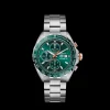 TAG HEUER FORMULA 1 CHRONOGRAPH